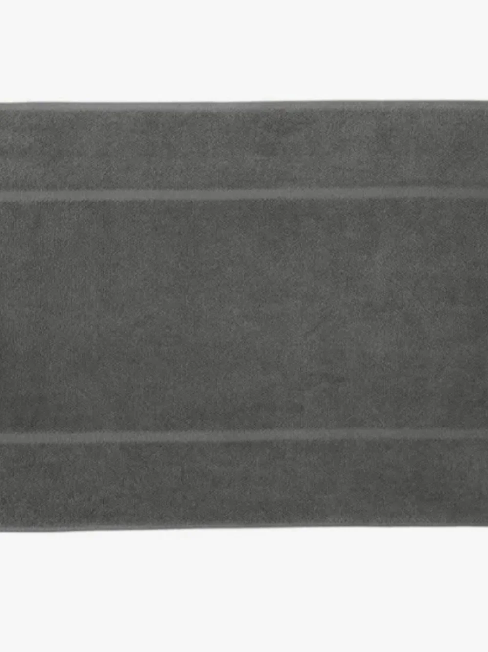 Sferra Canedo Nuovo Cotton Bath Tub Mat 20